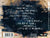 Overkill – From The Underground And Below (Used) (Mint Condition)