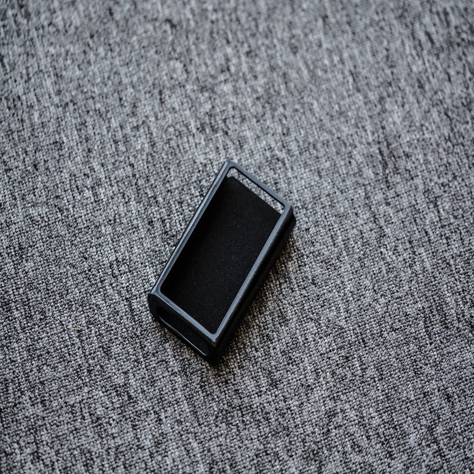 Hiby R5 Leather Case