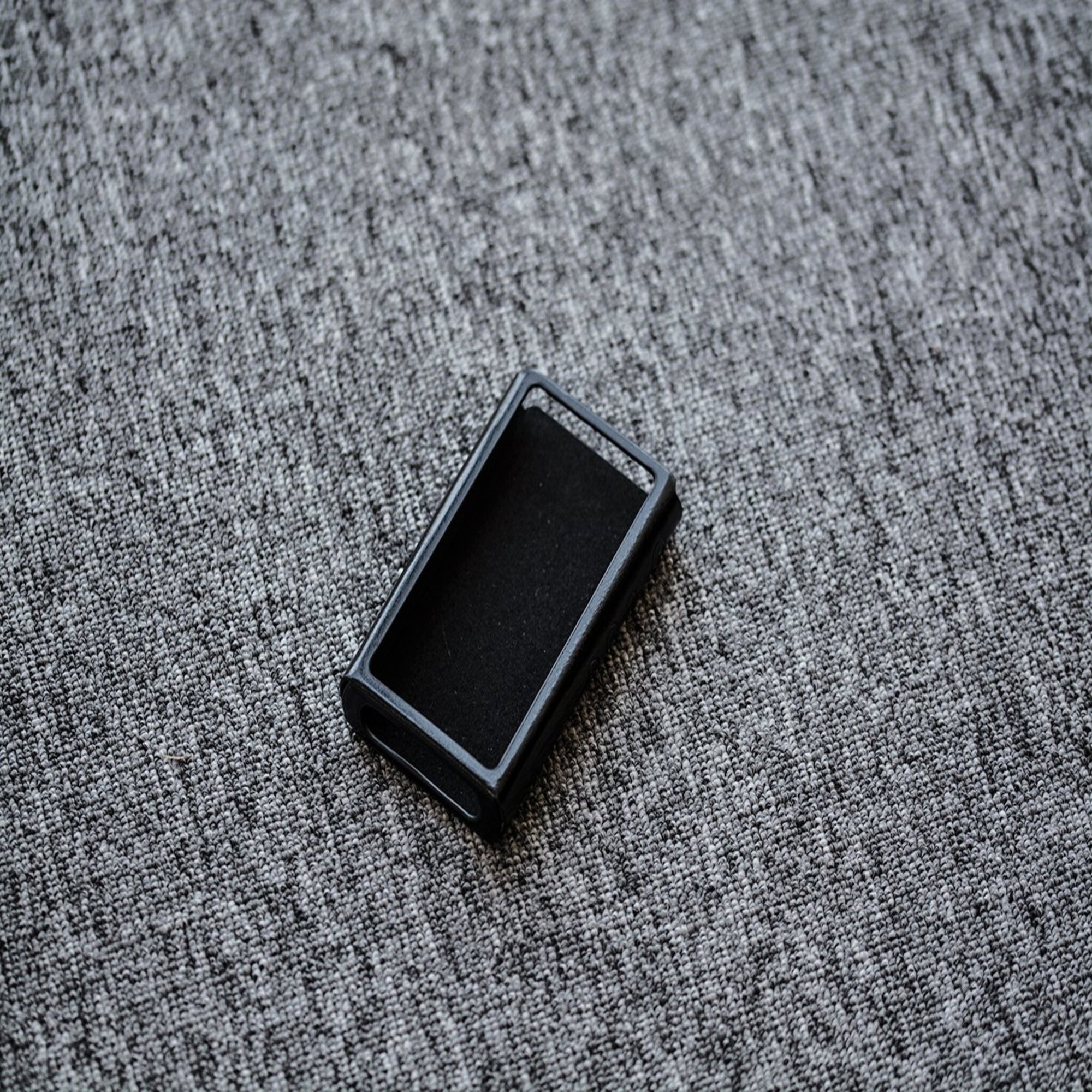 Hiby R5 Leather Case