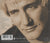 Rod Stewart – A Spanner In The Works (Used) (Mint Conditon)