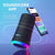 Anker SoundCore Flare 2 Bluetooth Speaker