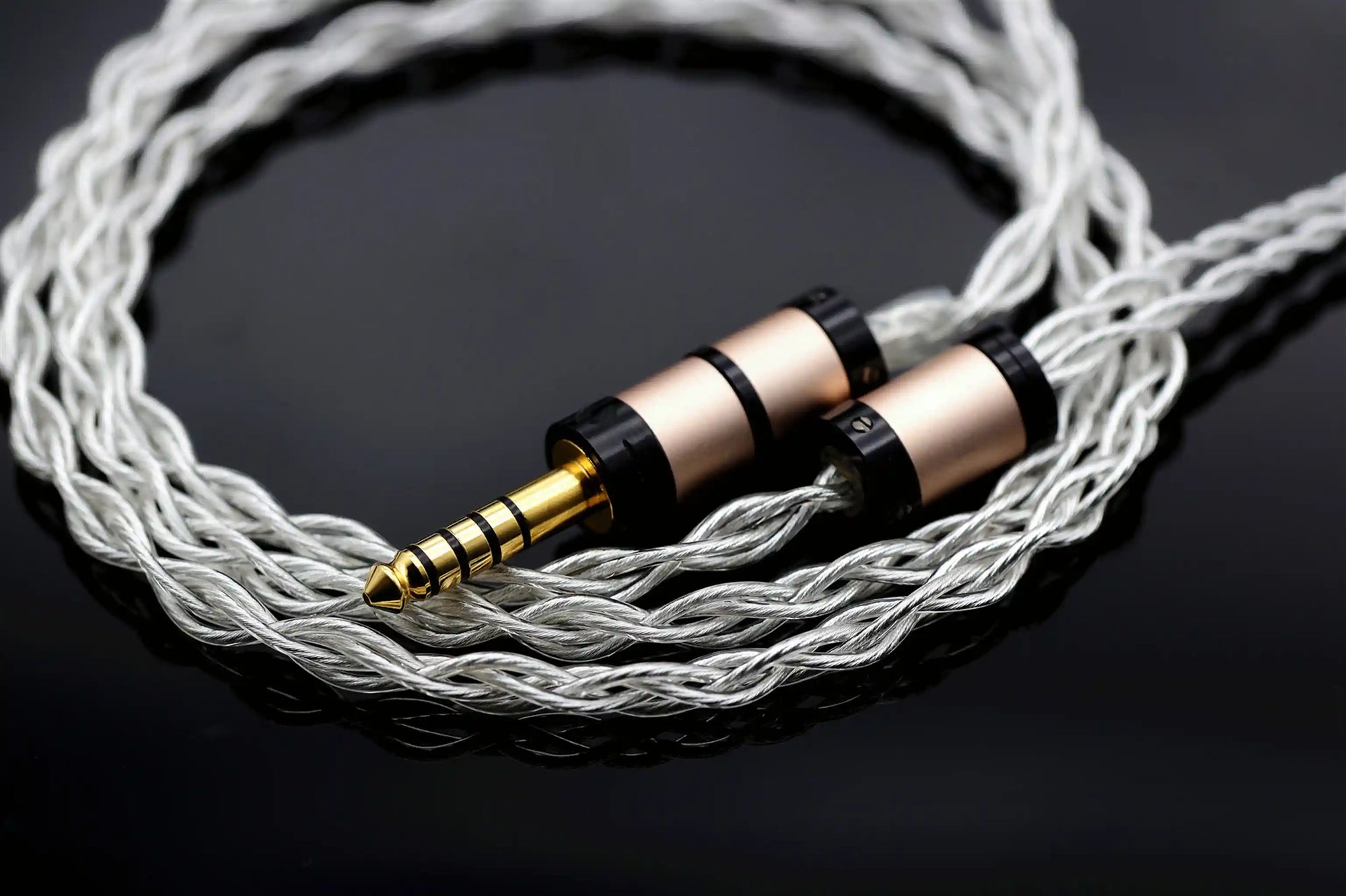 Gears For Ears