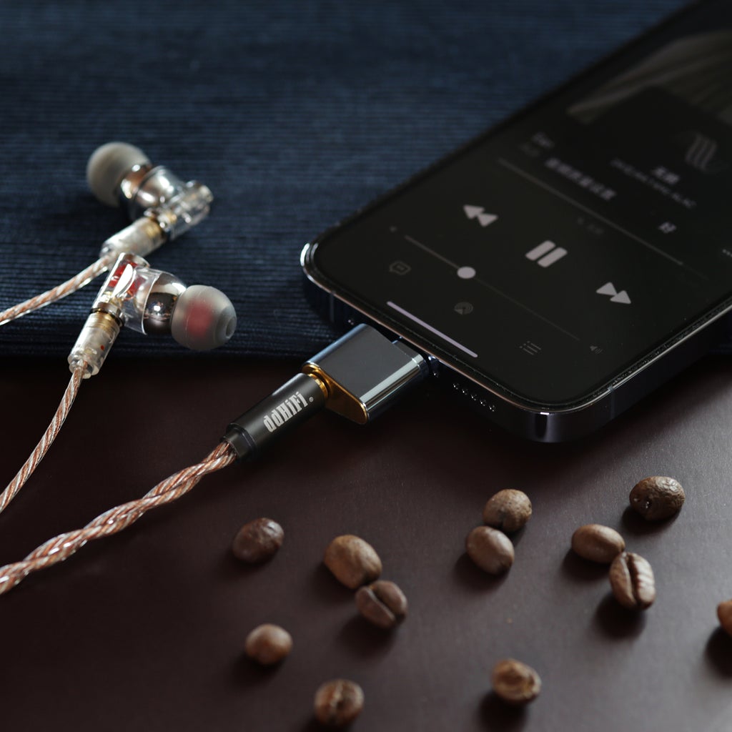 Gears For Ears