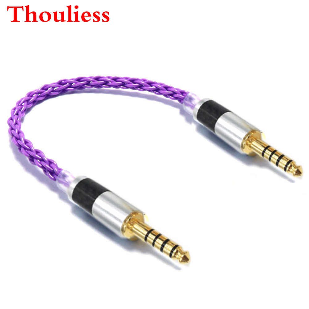 Gears For Ears