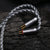 Tripowin Grace Earphone Cable