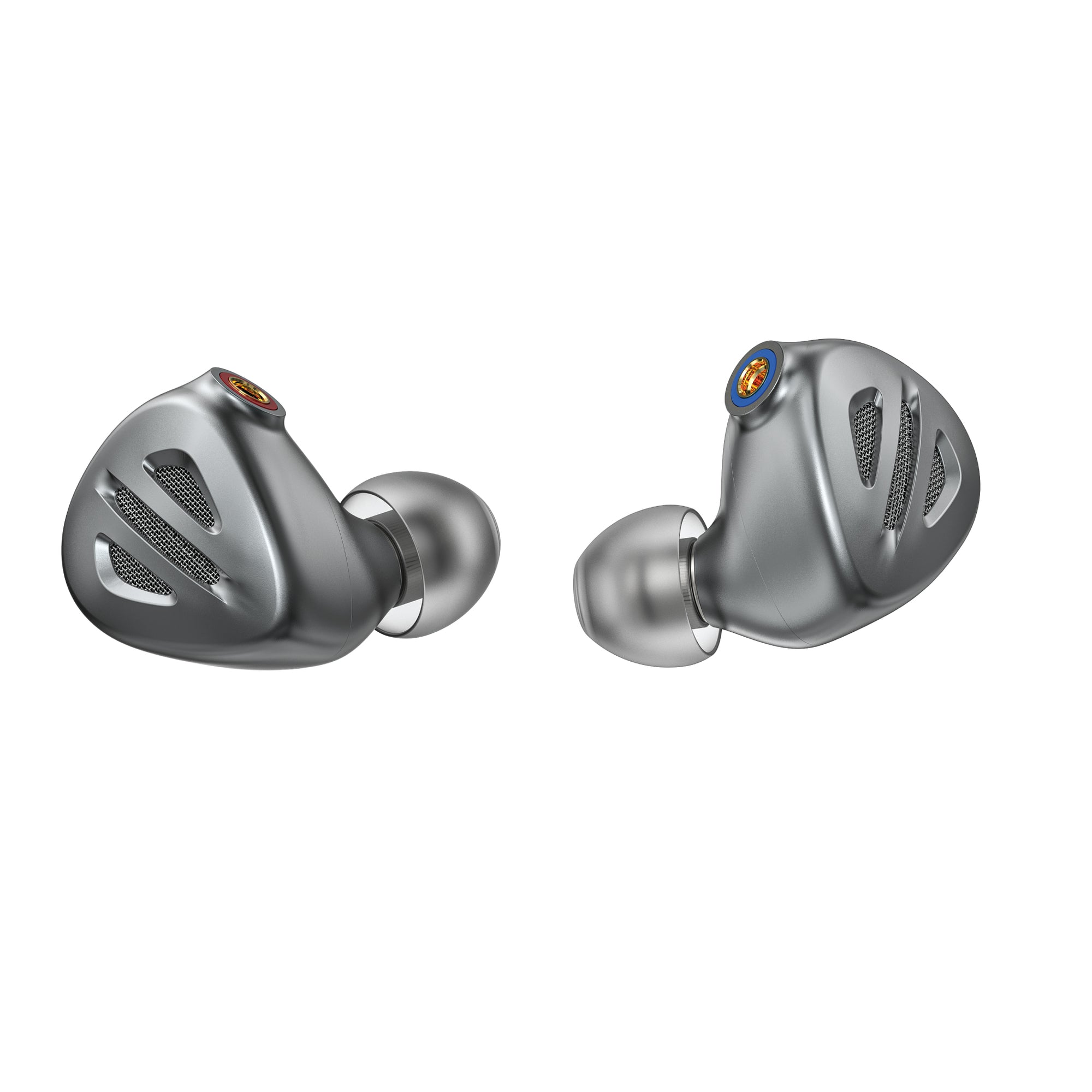 Gears For Ears
