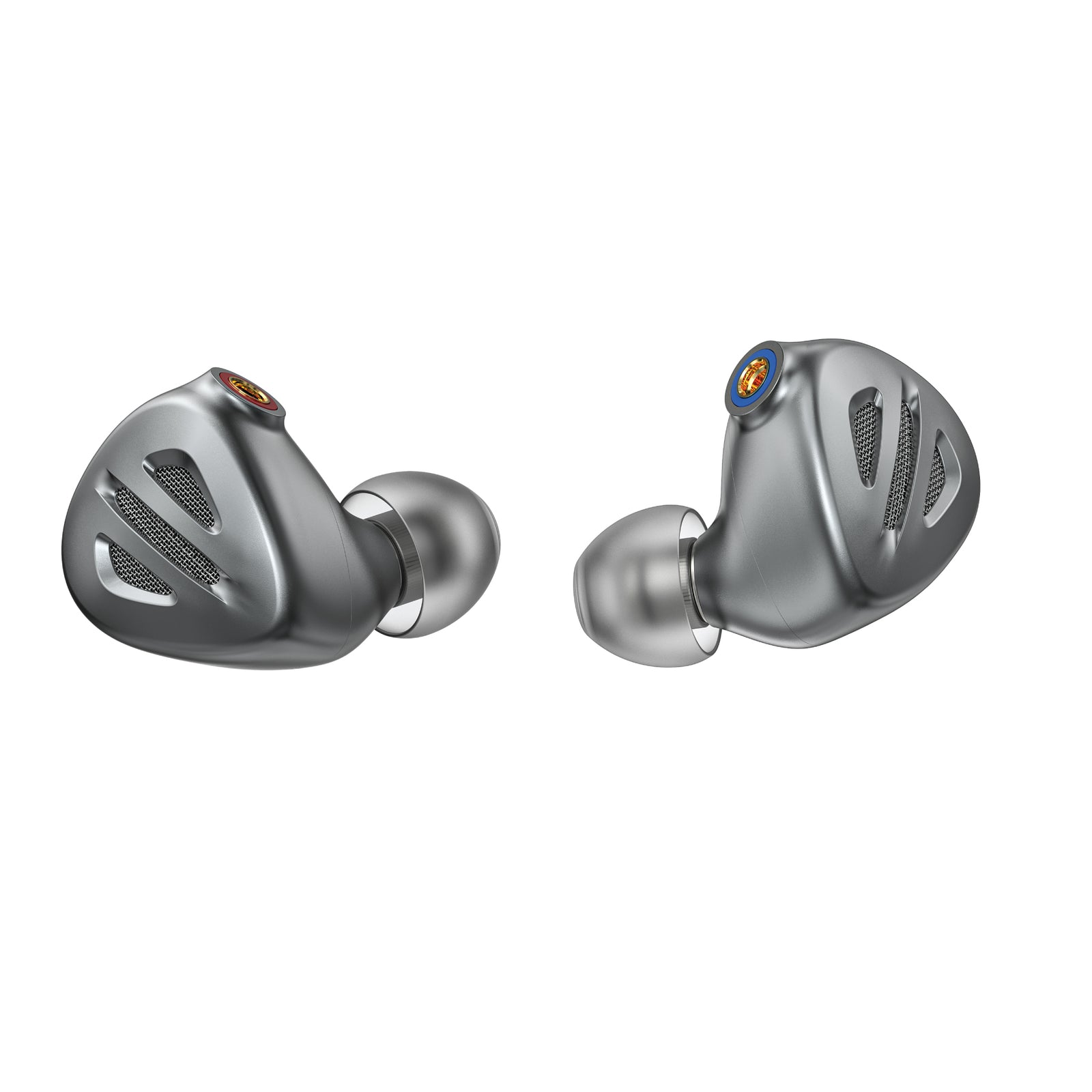 Gears For Ears