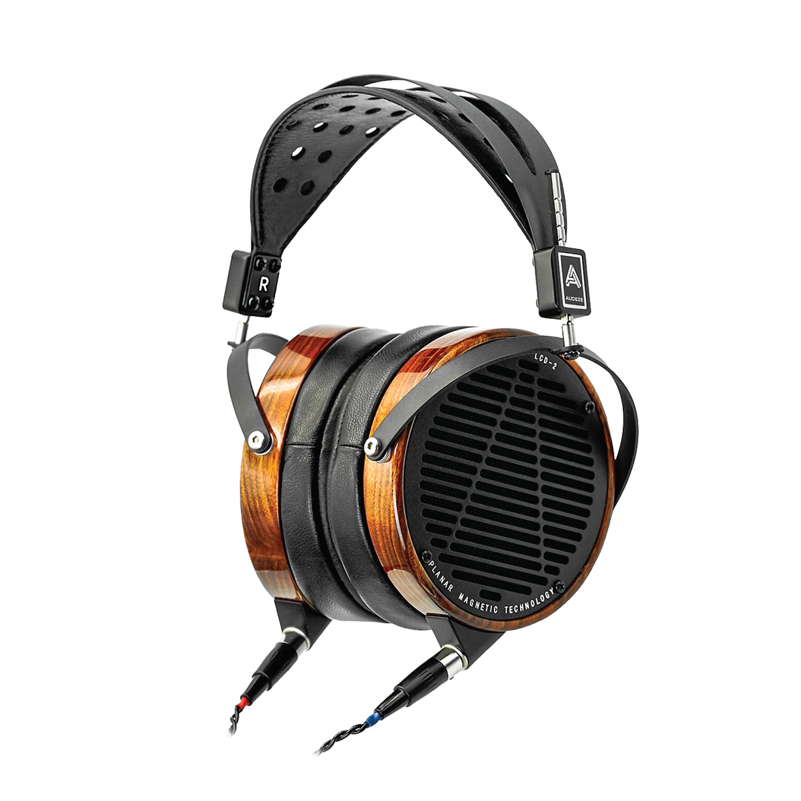 Gears For Ears