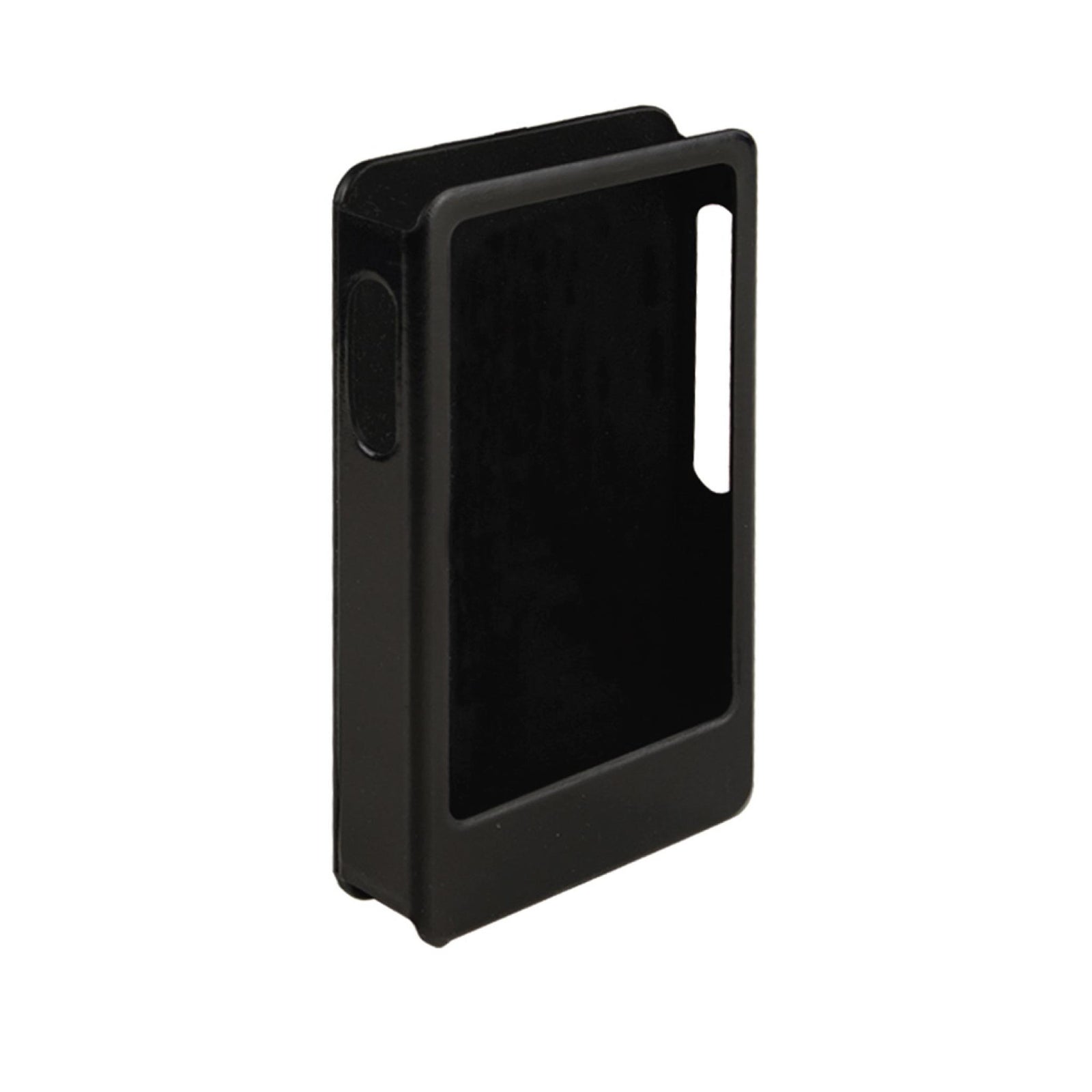 R6 Leather Case