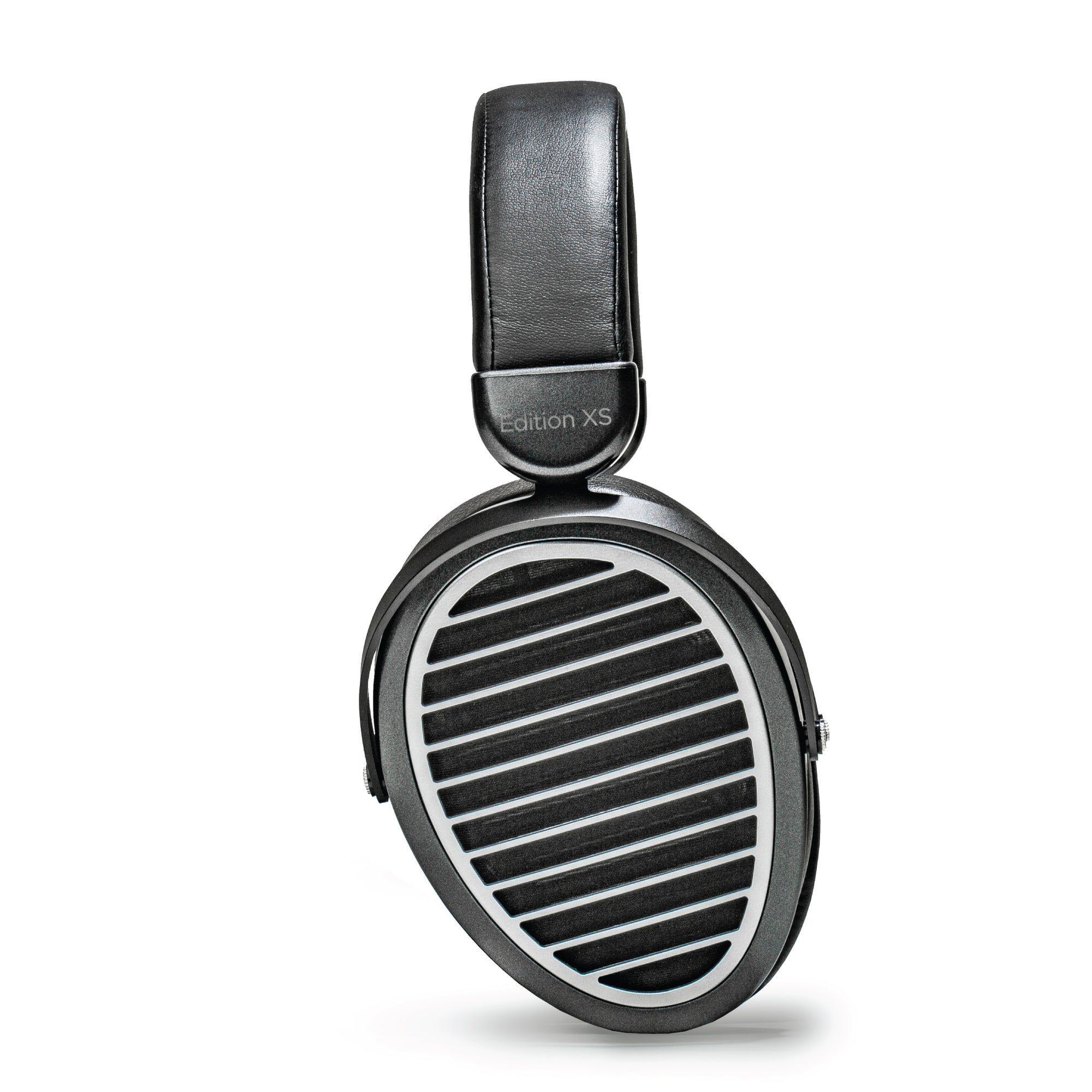 Gears For Ears