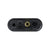 FiiO New K3 2021 DSD USB DAC and Headphone Amplifier