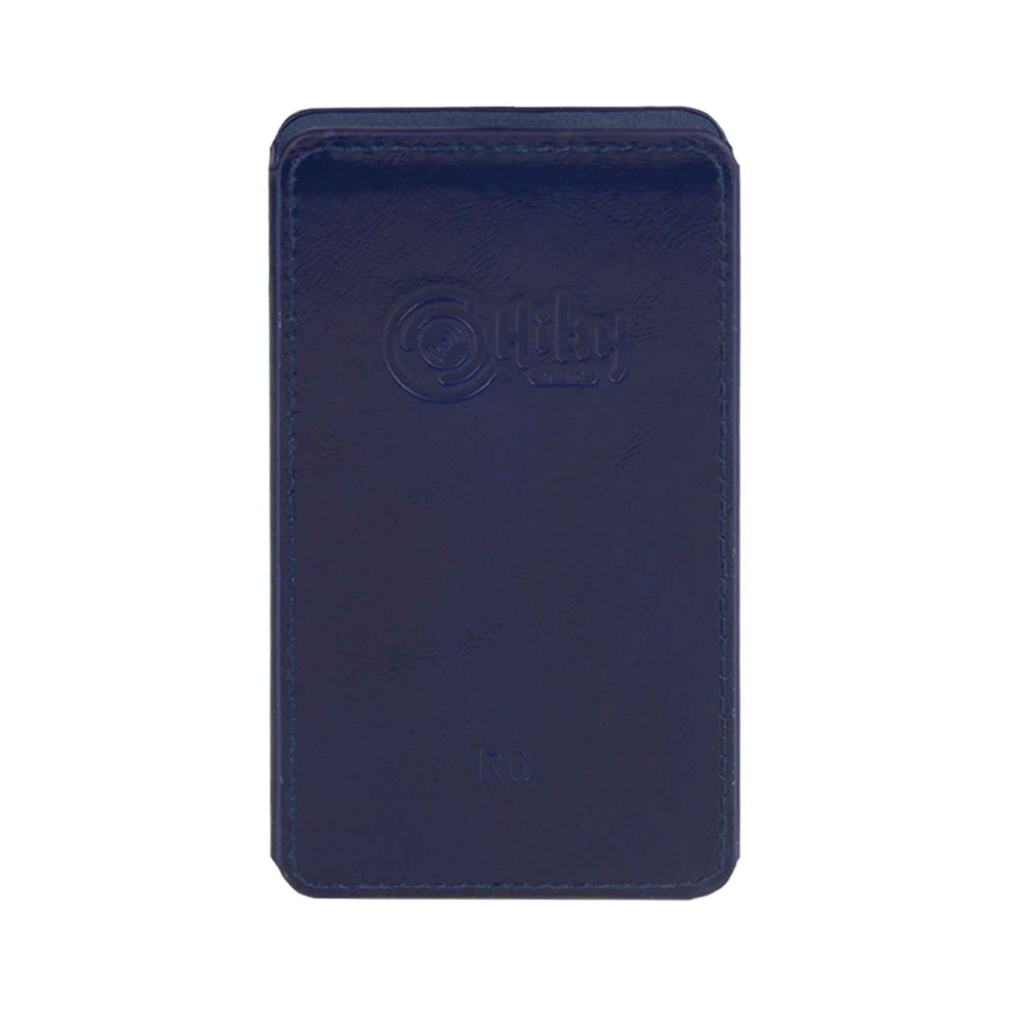 R6 Leather Case