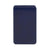 R6 Leather Case