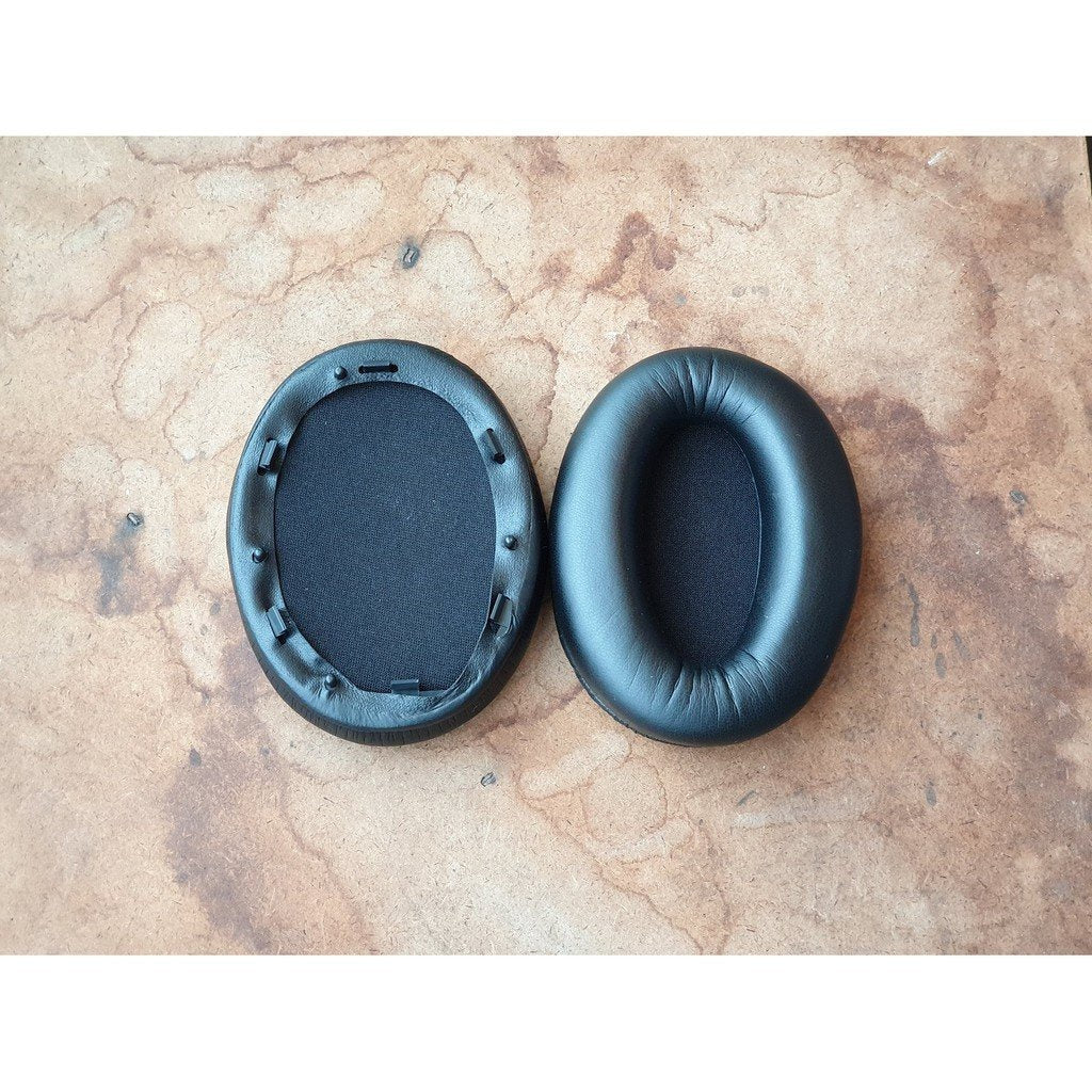 Gears For Ears