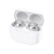 Gears For Ears