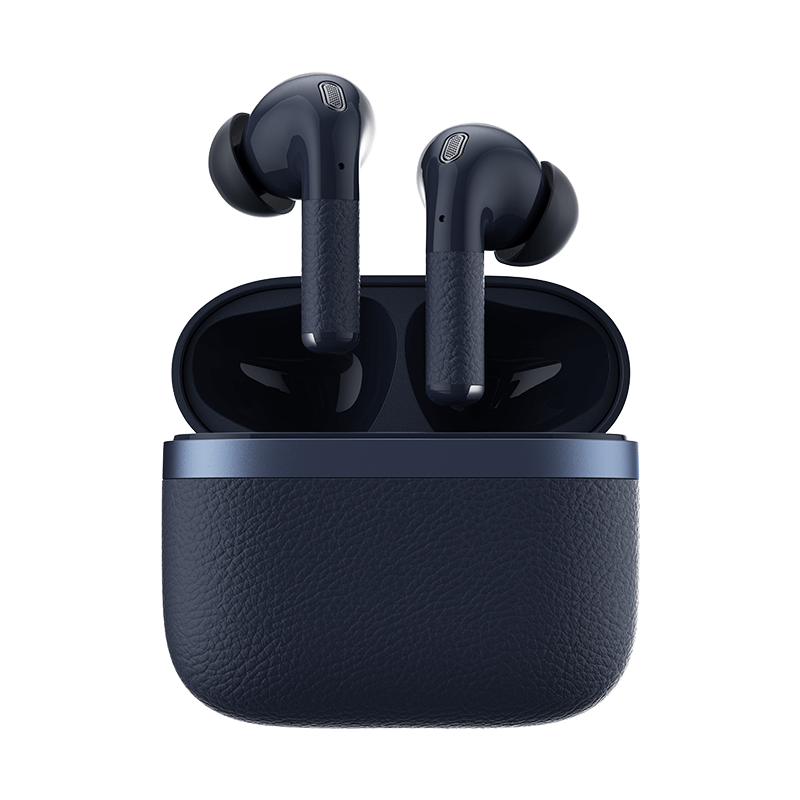 Edifier W260NC True Wireless Earbuds with Active Noise Cancellation