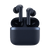 Edifier W260NC True Wireless Earbuds with Active Noise Cancellation