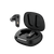 Gears For Ears