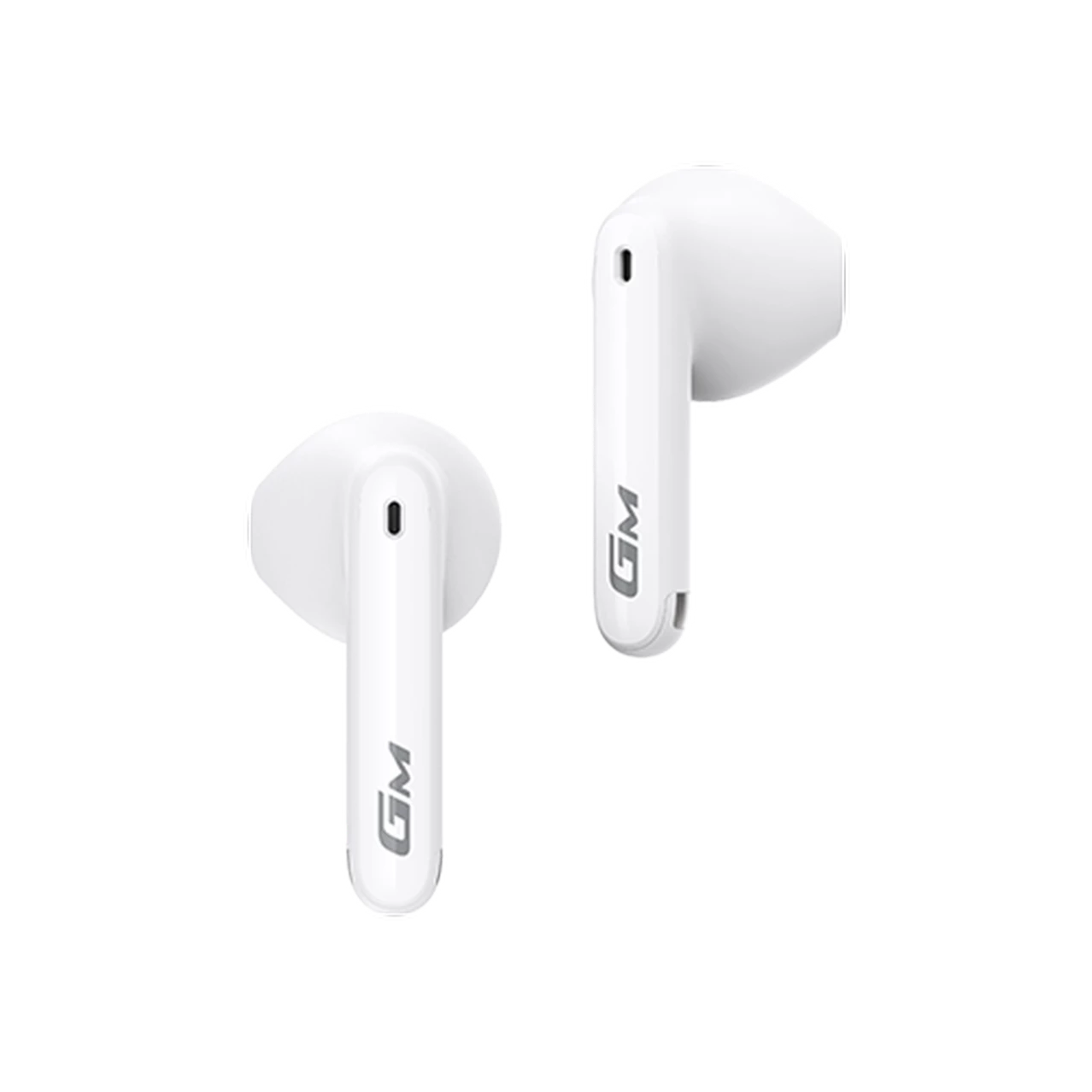 Gears For Ears