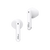 Gears For Ears