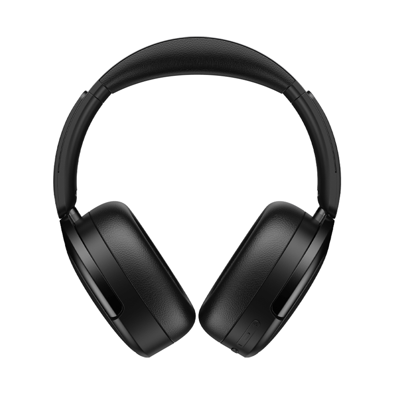 Edifier W950NB Wireless Headphone