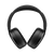 Edifier W950NB Wireless Headphone