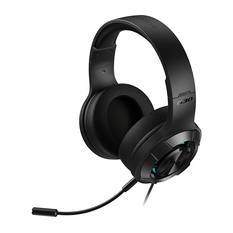 Edifier G30 ll Wireless Headphone