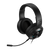 Edifier G30 ll Wireless Headphone
