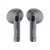 Edifier W320TN Wireless Headphone