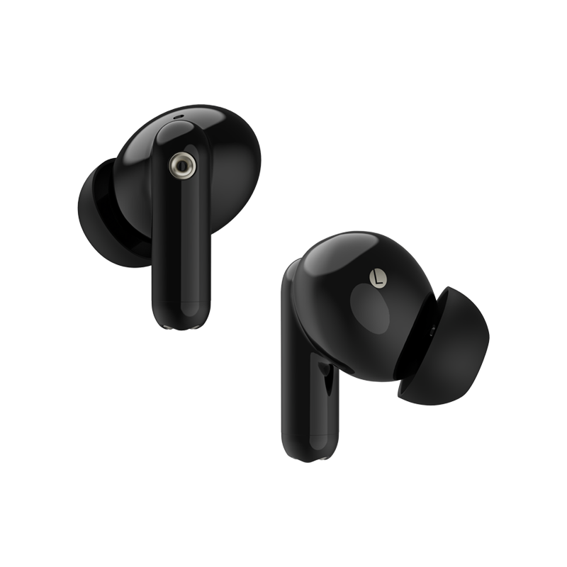 Edifier TO U7 Pro True Wireless Earbuds