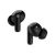 Edifier TO U7 Pro True Wireless Earbuds