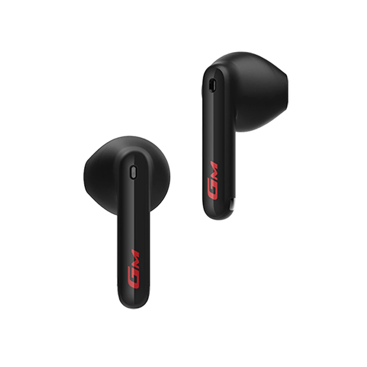 Gears For Ears