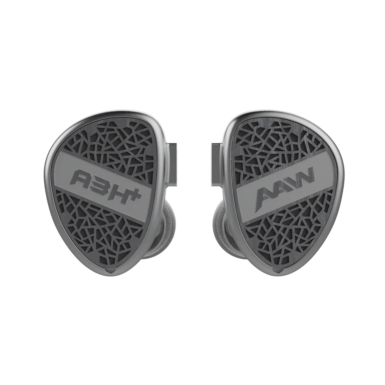 Gears For Ears