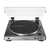 Audio-Technica AT-LP60XUSB fully Automatic Belt-Drive Turntable (USB & Analog)