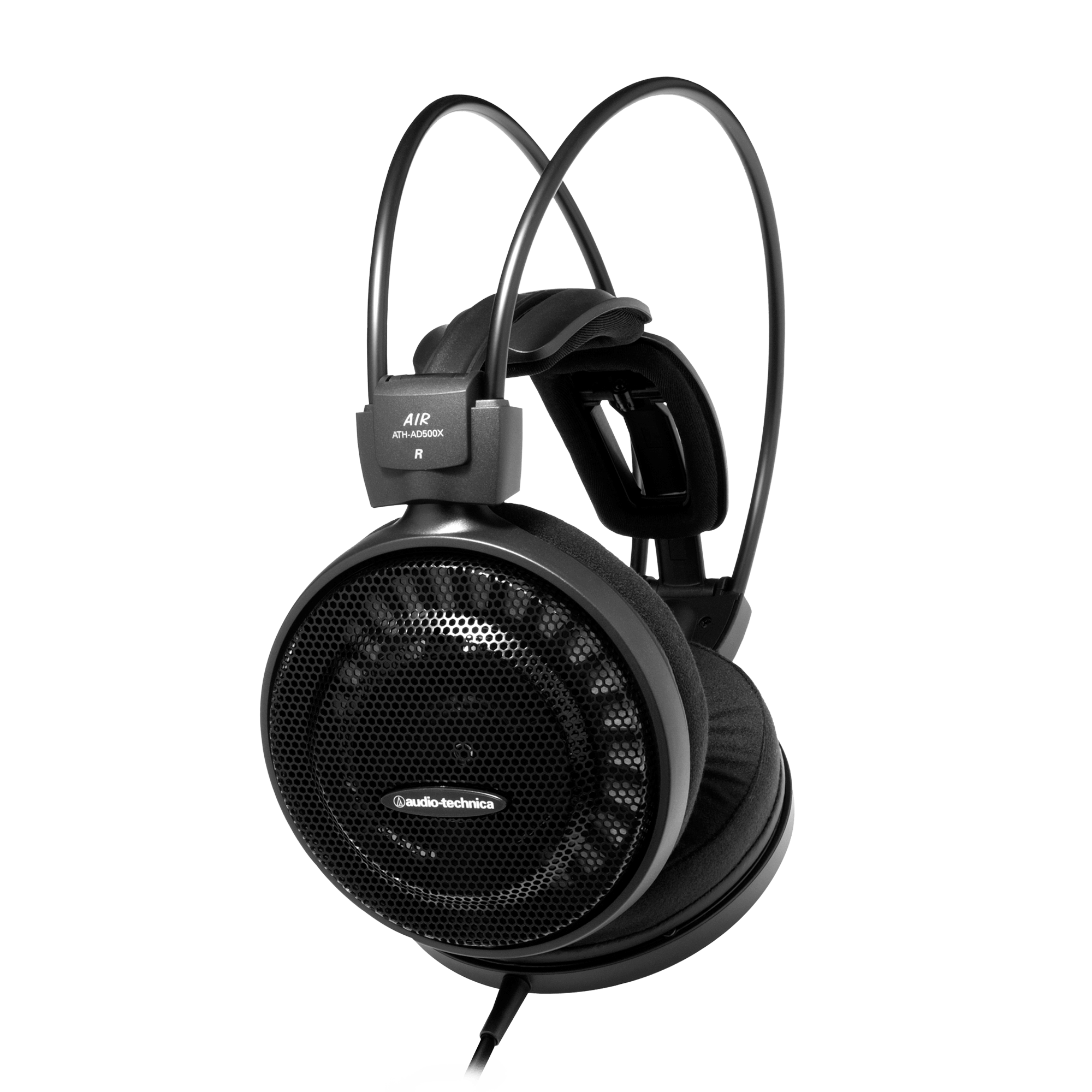Gears For Ears