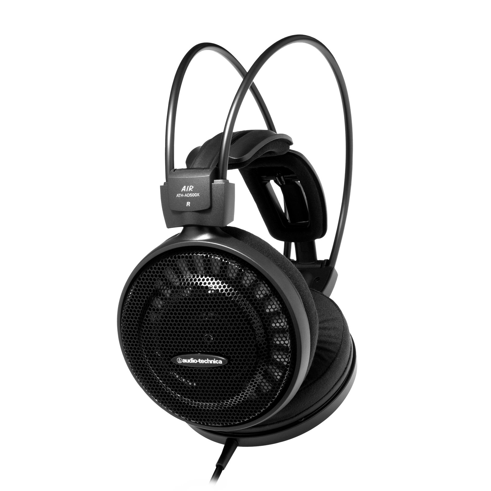 Gears For Ears