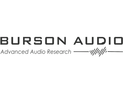 Gears For Ears