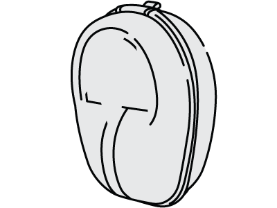 Gears For Ears
