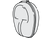 Gears For Ears