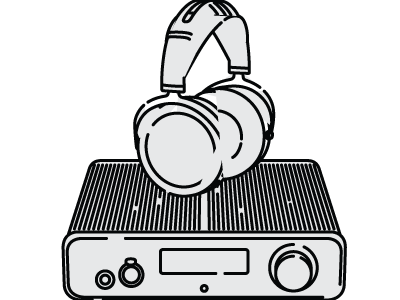 Gears For Ears