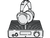 Gears For Ears