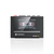 FiiO Echo Mini HiFi Bluetooth Music Player