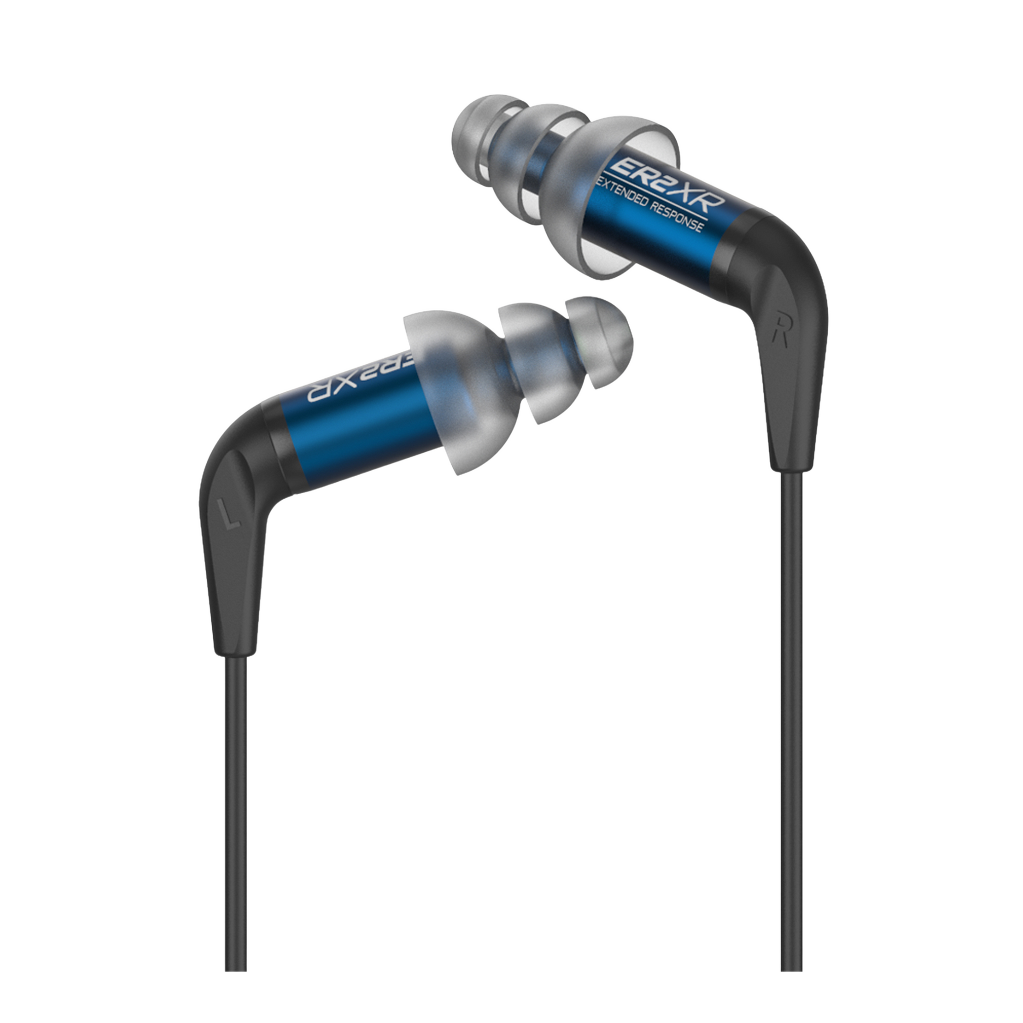 Gears For Ears
