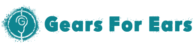Gears For Ears