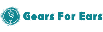 Gears For Ears