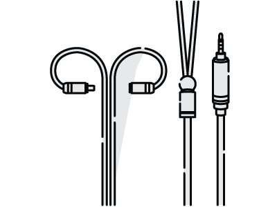 Gears For Ears