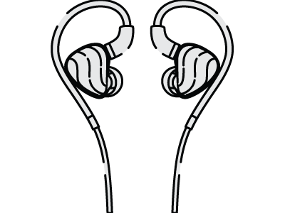 Gears For Ears