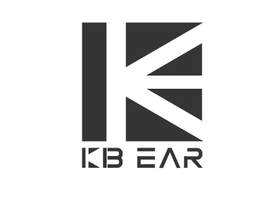 Gears For Ears