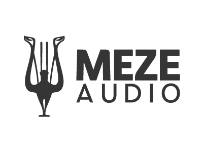 Gears For Ears