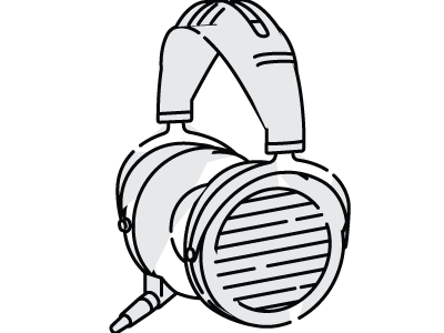Gears For Ears